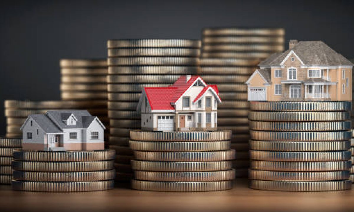 Property Management