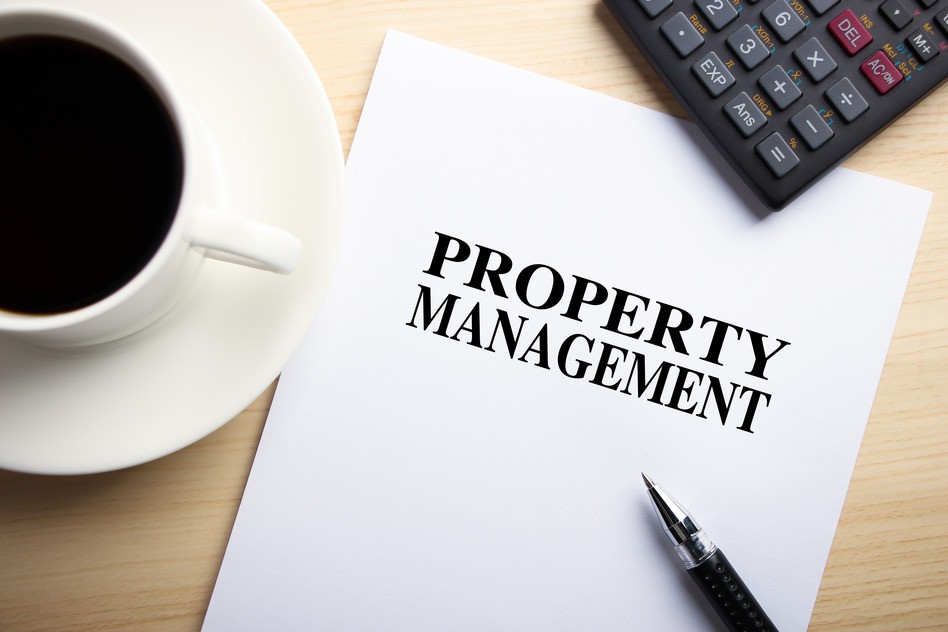 Project Management