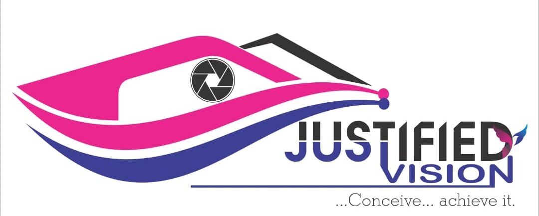 Justified Vision